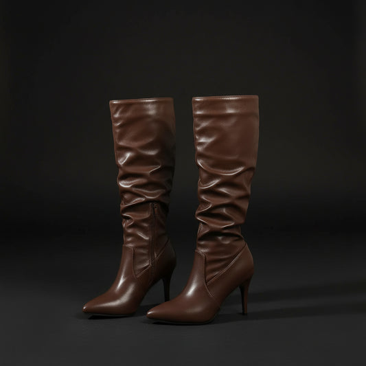 1c8607fda04449289fd1af3c54ee3bb8-Max-Origin