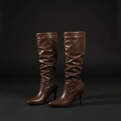 1c8607fda04449289fd1af3c54ee3bb8-Max-Origin