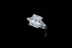 20ca908e-bd61-4087-a5b9-b25afbc745c7-Max