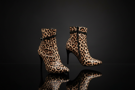 48f3dbf0-9159-4287-b7d7-53ca64577366-Max-Origin