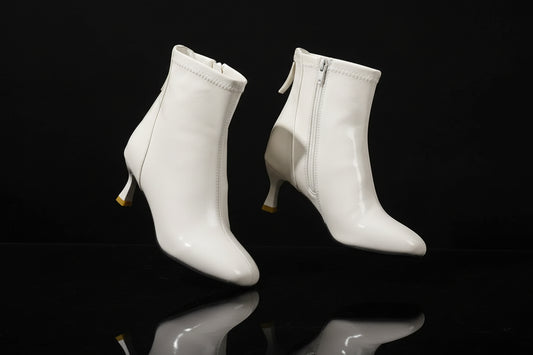 b8ca2c6c-da71-4274-a483-c63874b7a5f1-Max-Origin