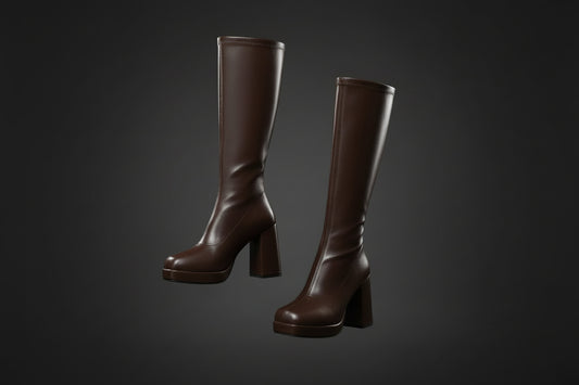 bd443be1b9514066874df997ed3b00de-Max-Origin