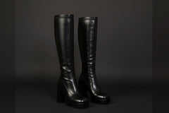 c028872c160e48c19bad150fea26e1c0-Max-Origin