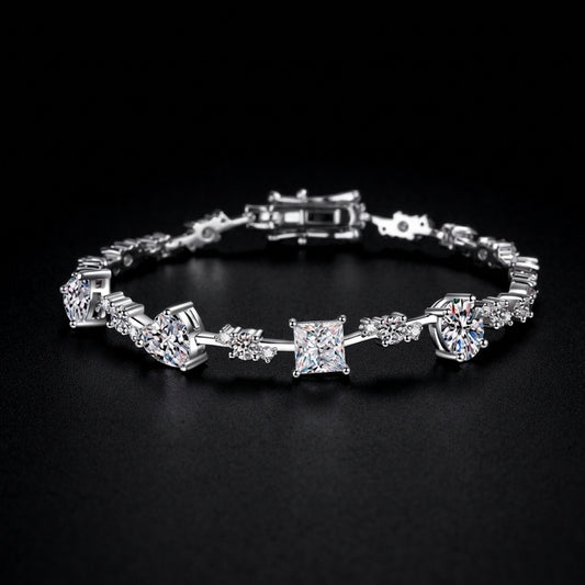 Featured image for product gid://shopify/Product/10262724870486
