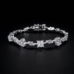 Featured image for product gid://shopify/Product/10262724870486
