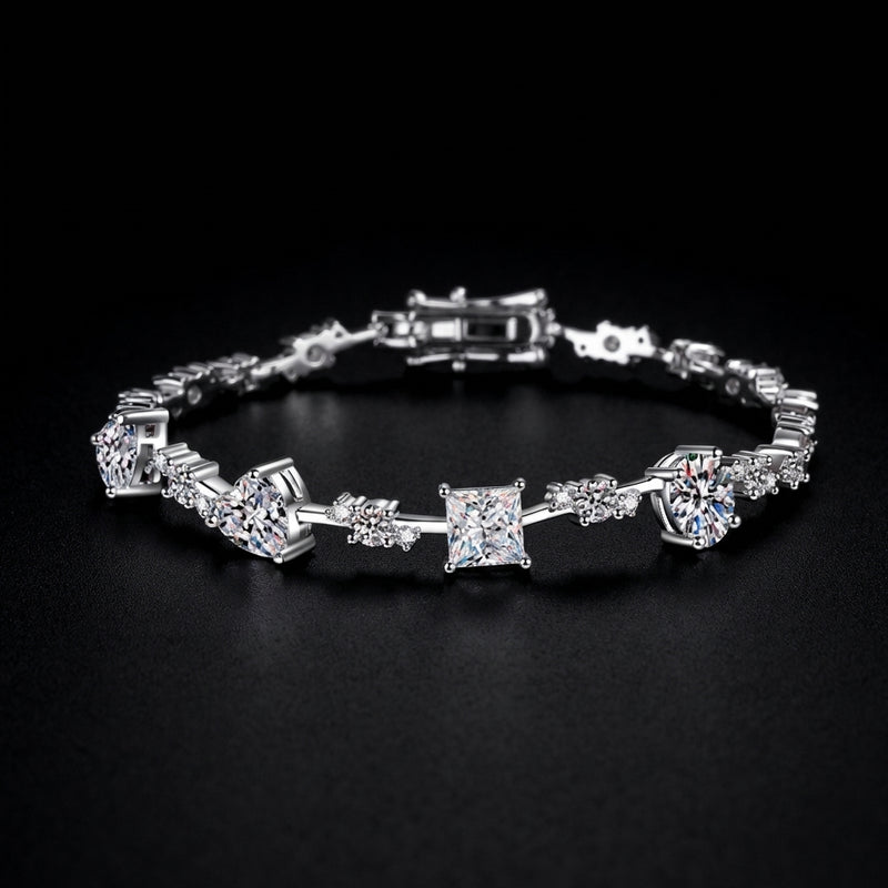 Featured image for product gid://shopify/Product/10262724870486