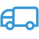 Image of Enjoy free shipping when you spend over £50